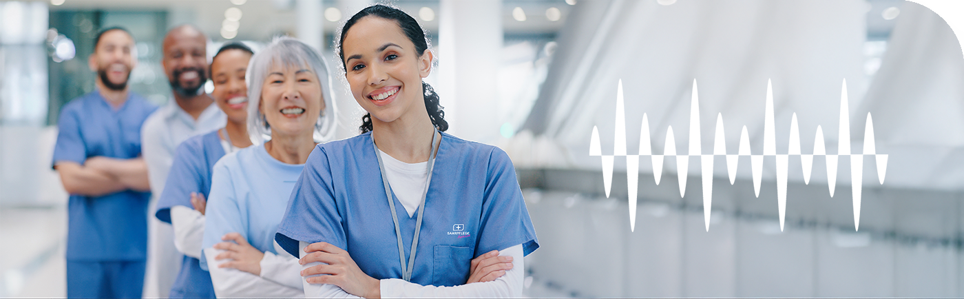 Pflege Jobs in Saarbrücken